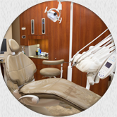 Dental Implants: Best Dental Implants Treatment