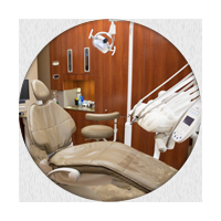 Портфолио Cashion Dental